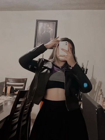 Дина